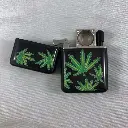 thumbnail_IMG_8406-800x800.webp
