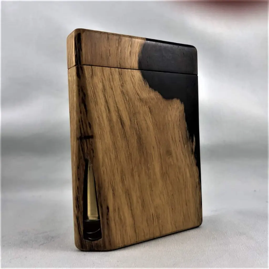 BLACKWOOD2.webp