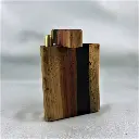 GBLACKWOOD2.webp