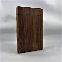 ironwood5.webp