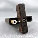thumbnail_IMG_1407.webp