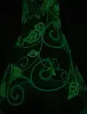 126454163_1664776203696487_5455369979971119456_n-540x700.webp