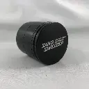 black.webp