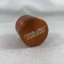 Orange.webp