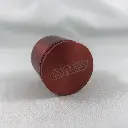 red.webp