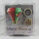 mp8-800x800.webp