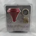 mp4-800x800.webp