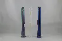 Red Eye Tek Terminator Diffuser Downstem-5.75"
