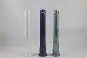 Red Eye Tek Terminator Diffuser Downstem-5.5" Long