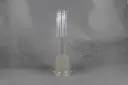 Red Eye Tek 29mm Downstem-5" Long