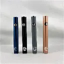 Honey Stick Elf 510 Thread Battery