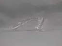 GEAR Quartz Grail Banger-10mm Female 45°