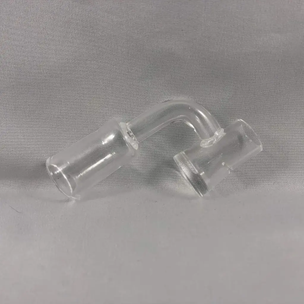 Errl Gear- Quartz Grail Banger