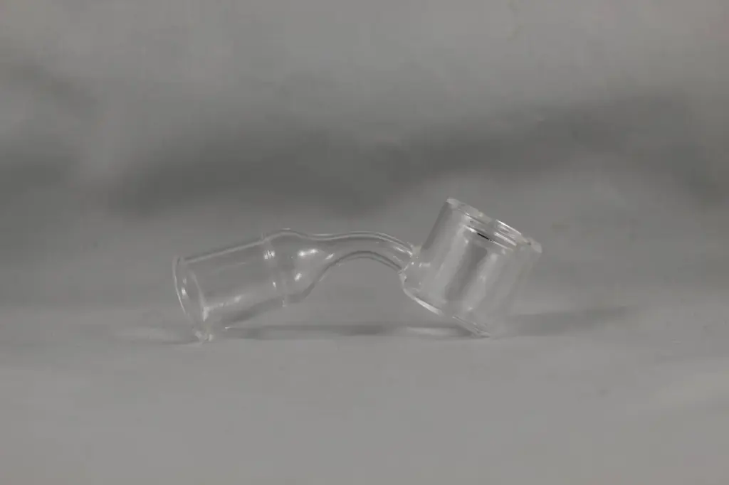 GEAR Thermal Quartz Banger-19mm Female 45°