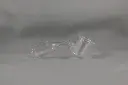GEAR Thermal Quartz Banger-19mm Female 45°