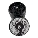 Rock Legends Grinder- Hendrix Love