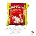 Swan Cotton Filters-Regular
