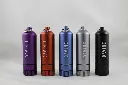 Da Vinci Miqro -Carry Can XL