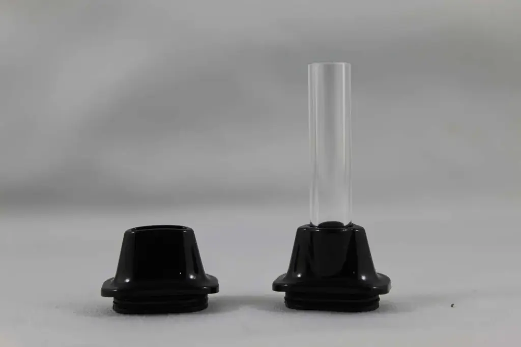Atmos/ Miva2-Replacement Mouthpiece Set