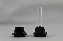Atmos/ Miva2-Replacement Mouthpiece Set