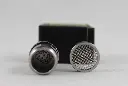 Cloud Pen Paragon-Dry Herb Atomizer