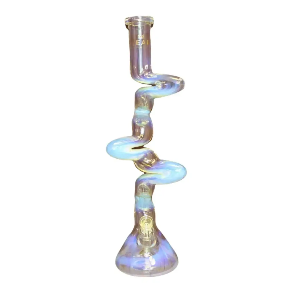 GEAR Premium Zorro 24"