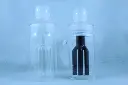 Ash Catcher-6-arm Tree Perc 18mm Male 45°