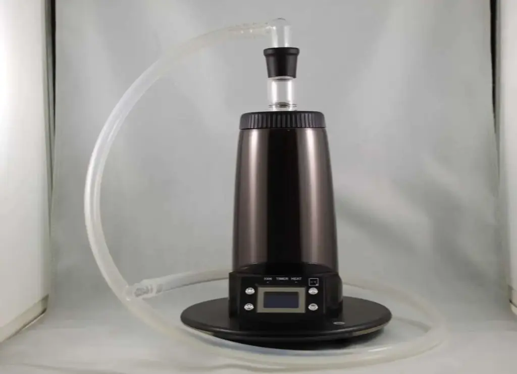 Airizer Extreme Q