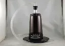 Airizer Extreme Q