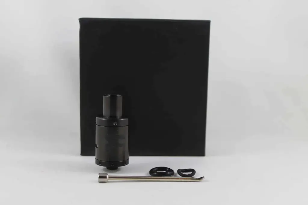 APX Wax-Replacement Kit