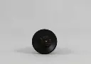 APX Wax-Coil
