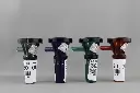 GEAR Blaster Cone Bowls-14mm Male