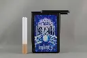 Iceblasters Sneaky Dugout-Arctic Breeze