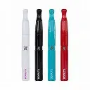 Kandy Pens - Donuts