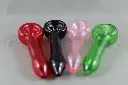 DEALZ Peanut Pipes