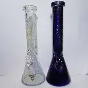 Red Eye Tek 15" Terminator Traditions Series Beaker