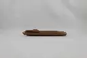 Doob Tube-Tight Pac Single