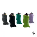 Toker Poker Lighter Sleeve