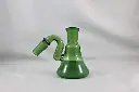 Ash Catcher-14mm Male 45°-Pulsar Two Tone