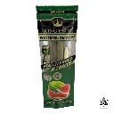 King Palm Slim-Watermelon Wave