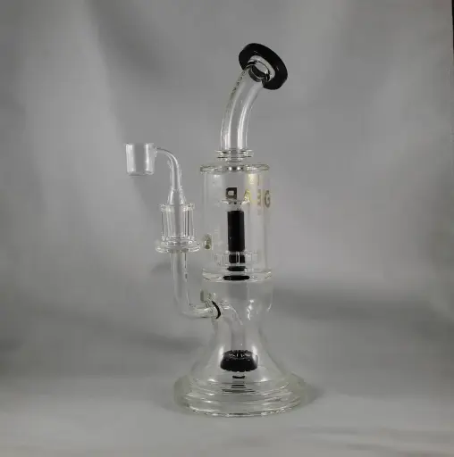 GEAR Premium Etherial Dual Chamber Rig