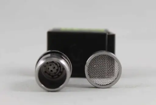 Cloud Pen Paragon-Dry Herb Atomizer