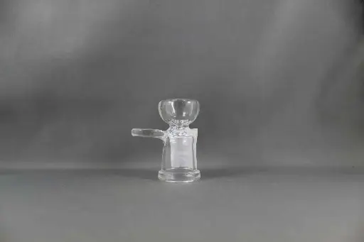 Pulsar Onie Bowl-19mm Female