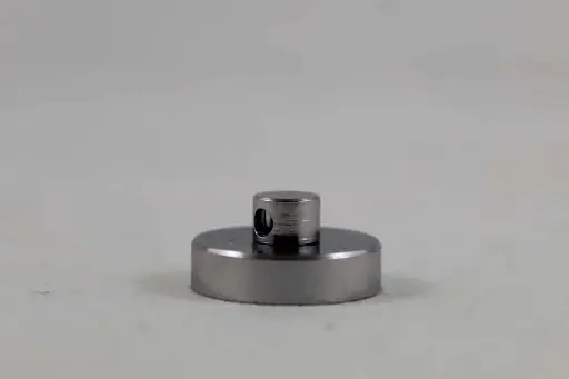 Evolve Plus Xl-Coil Cap