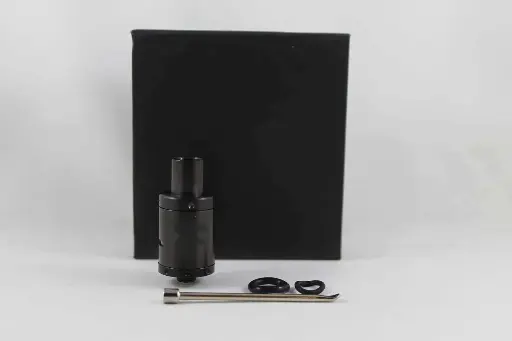 APX Wax-Replacement Kit