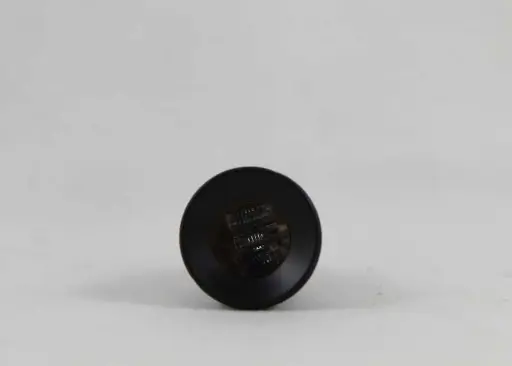 APX Wax-Coil