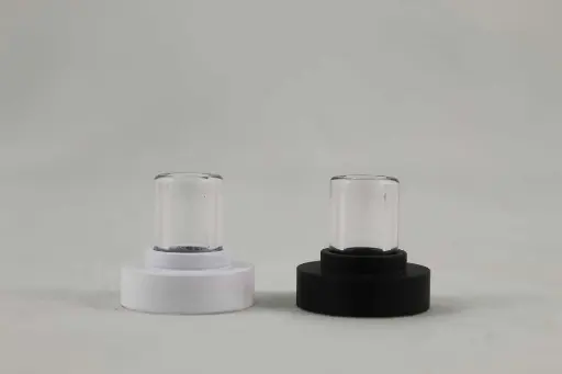 Kandy Pens Prism +  Mouthpiece