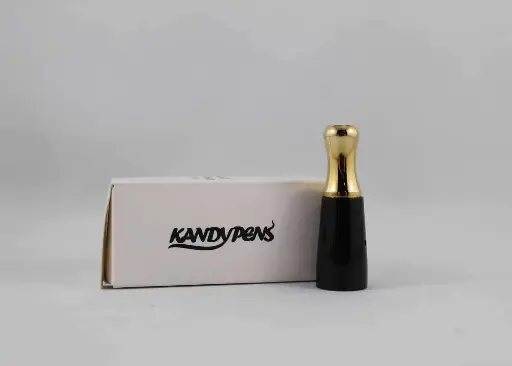Kandy Pens Galaxy-Mouthpiece