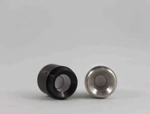 Kandy Pens Prism-Ceramic Atomizer