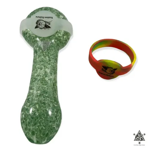 Silicone Bowl Cover